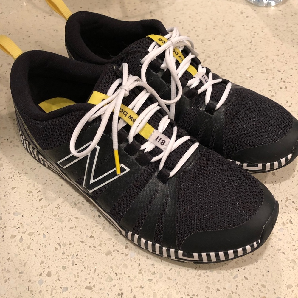 New Balance x Kate Spade Saturday ♠️